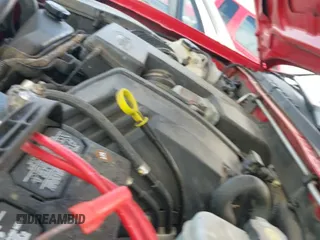 2005 Chevrolet Colorado 1SB LS Z85 z VIN 1GCCS136358152988, wystawiony jako IAAI lot #42313836 z przebiegiem 246 815 mil mil oraz . Historia ofert i sprzedaży dostępna na DreamBid. Obrazek 13.