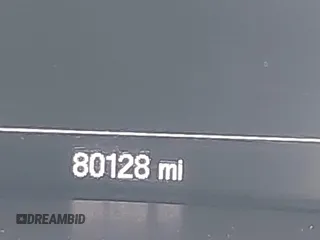 2016 Chevrolet Colorado 2WD WT с VIN 1GCHSBEA9G1190511, выставлен на аукционе IAAI как лот 42642481 с пробегом 80 128 миль миль и . История ставок и продаж доступна на DreamBid. Изображение 15.