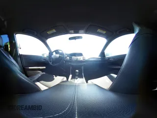 2016 Honda Accord Sport с VIN 1HGCR2F57GA108588, выставлен на аукционе IAAI как лот 42401320 с пробегом 103 734 миль миль и . История ставок и продаж доступна на DreamBid. Изображение 18.