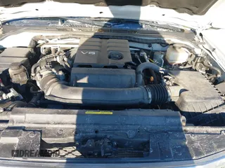 2020 Nissan Frontier SV with VIN 1N6ED0EB2LN704743, listed as a IAAI auction lot 41272665 with 82,893 mi miles and . Bid and sale history available at DreamBid. Image 10.