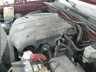 2005 Toyota Tacoma z VIN 5TELU42N65Z091302, wystawiony jako IAAI lot #41513461 z przebiegiem 239 244 mil mil oraz . Historia ofert i sprzedaży dostępna na DreamBid. Obrazek 19.