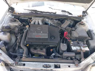 2001 Toyota Avalon XL z VIN 4T1BF28B31U159772, wystawiony jako IAAI lot #41622587 z przebiegiem 175 456 mil mil oraz . Historia ofert i sprzedaży dostępna na DreamBid. Obrazek 10.