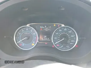 2015 Subaru Impreza Special Sports Limited с VIN JF1GPAW66F8324601, выставлен на аукционе IAAI как лот 42026200 с пробегом 97 673 миль миль и . История ставок и продаж доступна на DreamBid. Изображение 7.