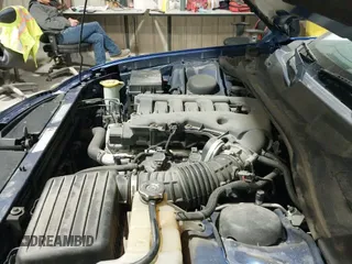 2010 Dodge Charger SXT with VIN 2B3CA3CV2AH169230, listed as a IAAI auction lot 41976336 with 154,792 mi miles and . Bid and sale history available at DreamBid. Image 16.