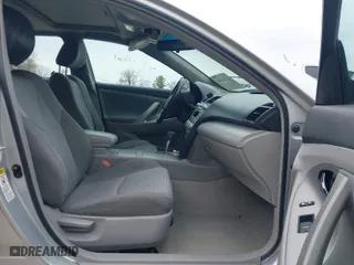2011 Toyota Camry LE with VIN 4T1BF3EKXBU126957, listed as a IAAI auction lot 41991661 with 153,184 mi miles. Bid and sale history available at carsss.com. Image 5.