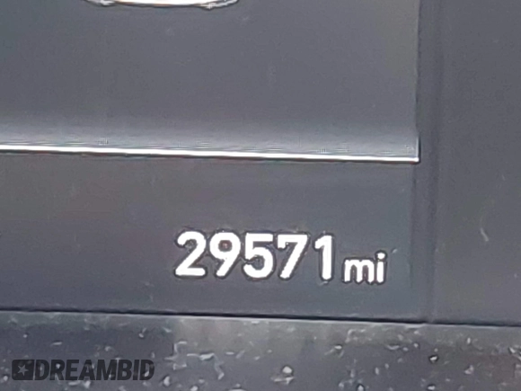 2022 Hyundai Elantra SE с VIN KMHLL4AG2NU308581, выставлен на аукционе IAAI как лот 42641290 с пробегом 29 571 миль миль и . История ставок и продаж доступна на DreamBid. Изображение 16.