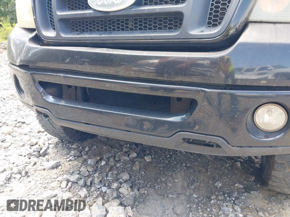 2008 Ford F-150 STX with VIN 1FTRX14W18FC05276, listed as a IAAI auction lot 42591185 with 252,564 mi miles and . Bid and sale history available at DreamBid. Image 15.