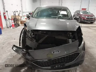 2020 Ford Escape SE с VIN 1FMCU9G65LUB04606, выставлен на аукционе IAAI как лот 41695133 с пробегом 36 686 миль миль и . История ставок и продаж доступна на DreamBid. Изображение 12.