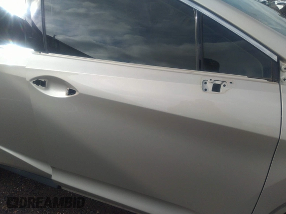 2018 Lexus RX 350 with VIN 2T2ZZMCA7JC116226, listed as a IAAI auction lot 41100739 with 118,669 mi miles and . Bid and sale history available at DreamBid. Image 18.