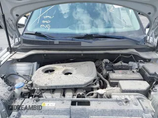 2018 Kia Soul + with VIN KNDJP3A55J7610187, listed as a IAAI auction lot 42121752 with 65,204 mi miles. Bid and sale history available at carsss.com. Image 10.