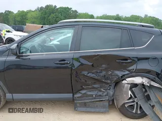2017 Toyota RAV4 LE с VIN 2T3ZFREV3HW337896, выставлен на аукционе IAAI как лот 42113501 с пробегом 79 321 миль миль и . История ставок и продаж доступна на DreamBid. Изображение 14.