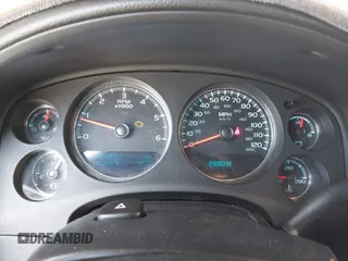 2012 Chevrolet Avalanche LTZ with VIN 3GNTKGE77CG188934, listed as a IAAI auction lot 42105759 with 191,919 mi miles and . Bid and sale history available at DreamBid. Image 7.