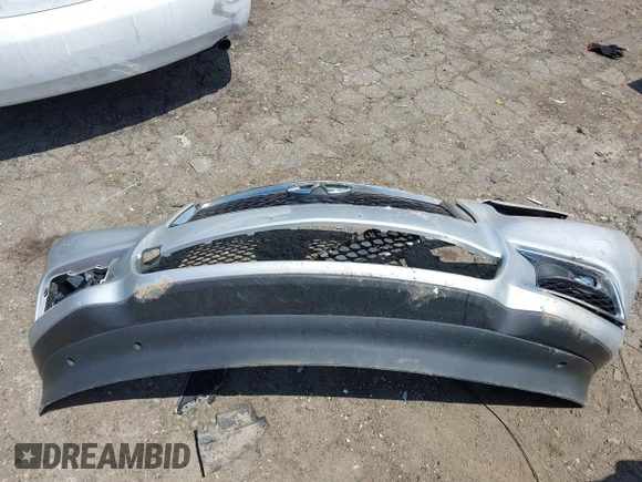 2020 Infiniti QX60 Luxe z VIN 5N1DL0MN7LC529460, wystawiony jako IAAI lot #42338248 z przebiegiem 97 883 mil mil oraz . Historia ofert i sprzedaży dostępna na DreamBid. Obrazek 12.
