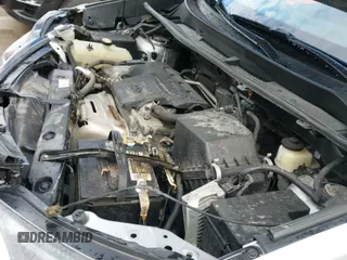 2016 Toyota RAV4 XLE z VIN 2T3RFREV3GW432490, wystawiony jako IAAI lot #43024447 z przebiegiem 73 962 mil mil oraz . Historia ofert i sprzedaży dostępna na DreamBid. Obrazek 20.
