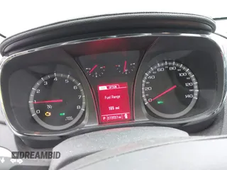 2014 GMC Terrain SLE с VIN 2GKFLWEK3E6348540, выставлен на аукционе IAAI как лот 41242849 с пробегом 73 557 миль миль и . История ставок и продаж доступна на DreamBid. Изображение 7.