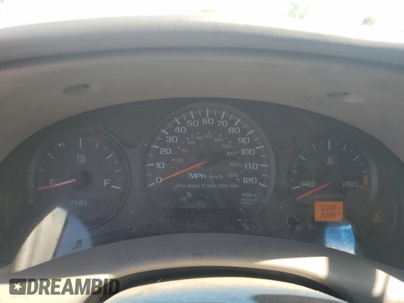2000 Chevrolet Impala с VIN 2G1WF55E6Y9115187, выставлен на аукционе Copart как лот 59139095 с пробегом Не указан миль и Чистый • Clean title. История ставок и продаж доступна на DreamBid. Изображение 9.