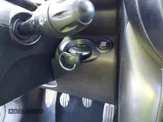 2014 MINI Countryman S с VIN WMWZC5C5XEWM18313, выставлен на аукционе IAAI как лот 42106902 с пробегом 91 662 миль миль и . История ставок и продаж доступна на DreamBid. Изображение 11.