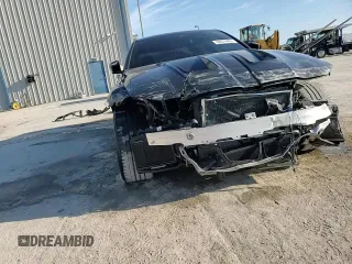 2024 BMW M4 Competition xDrive z VIN WBS43AZ01RCN76220, wystawiony jako Copart lot #88674465 z przebiegiem 11 742 mil mil oraz Nie do naprawy • Non repairable. Historia ofert i sprzedaży dostępna na DreamBid. Obrazek 14.