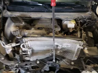 2020 Ram 1500 Laramie with VIN 1C6SRFJT6LN417941, listed as a Copart auction lot 81040155 with 86,103 mi miles and Salvage title. Bid and sale history available at DreamBid. Image 15.