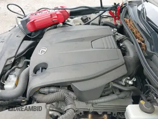 2014 Lexus IS 250 с VIN JTHCF1D29E5003095, выставлен на аукционе IAAI как лот 42947055 с пробегом 222 176 миль миль и . История ставок и продаж доступна на DreamBid. Изображение 19.