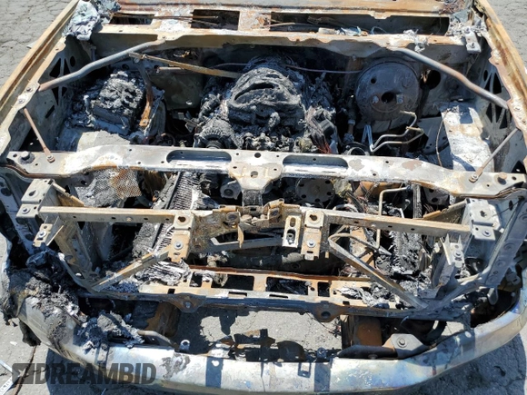 2017 Chevrolet Silverado 1500 LT with VIN 1GCRCREH8HZ109718, listed as a Copart auction lot 53169034 with Not Provided miles and Non Repairable. Bid and sale history available at DreamBid. Image 11.