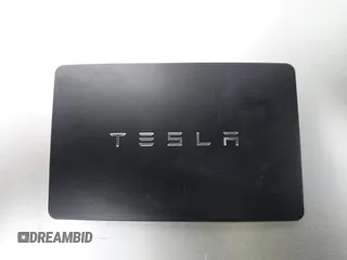 2022 Tesla Model Y Long Range z VIN 7SAYGDEE0NF508958, wystawiony jako IAAI lot #42191819 z przebiegiem 60 880 mil mil oraz . Historia ofert i sprzedaży dostępna na DreamBid. Obrazek 11.