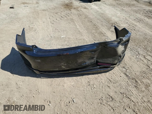 2005 Acura TSX with VIN JH4CL95915C008578, listed as a Copart auction lot 72825624 with 293,413 mi miles and Salvage Title. Bid and sale history available at DreamBid. Image 12.