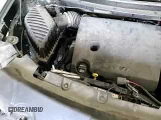 2023 Chevrolet Traverse LT Cloth с VIN 1GNEVGKW4PJ282513, выставлен на аукционе Copart как лот 82199745 с пробегом 44 674 миль миль и Списание • Salvage title. История ставок и продаж доступна на DreamBid. Изображение 14.