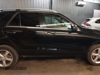 2016 Mercedes-Benz GLE 350 с VIN 4JGDA5HB3GA741275, выставлен на аукционе IAAI как лот 42284856 с пробегом 92 807 миль миль и . История ставок и продаж доступна на DreamBid. Изображение 13.