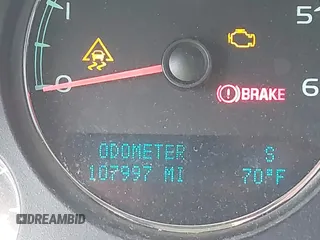 2011 Chevrolet Avalanche LS with VIN 3GNTKEE38BG141508, listed as a IAAI auction lot 42103252 with 107,997 mi miles and . Bid and sale history available at DreamBid. Image 16.