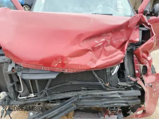 2014 GMC Yukon XL SLT with VIN 1GKS1KE00ER109785, listed as a Copart auction lot 48240915 with 246,193 mi miles and Salvage Title. Bid and sale history available at carsss.com. Image 12.