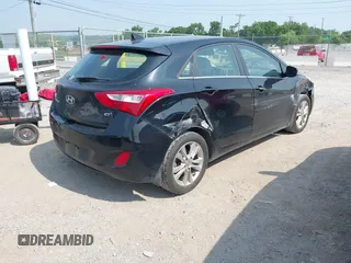 2013 Hyundai Elantra с VIN KMHD35LE4DU024969, выставлен на аукционе IAAI как лот 42391659 с пробегом 140 989 миль миль и . История ставок и продаж доступна на DreamBid. Изображение 4.