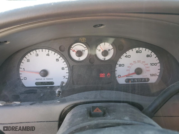 2007 Ford Ranger XL with VIN 1FTYR10U37PA85189, listed as a Copart auction lot 79291624 with 155,286 mi miles and Clean Title. Bid and sale history available at carsss.com. Image 9.
