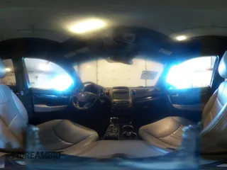 2015 Kia Sorento SX с VIN 5XYKW4A73FG580048, выставлен на аукционе IAAI как лот 42211138 с пробегом 95 875 миль миль и . История ставок и продаж доступна на DreamBid. Изображение 18.