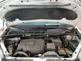 2017 Toyota Sienna L с VIN 5TDZZ3DC0HS828206, выставлен на аукционе Copart как лот 83765065 с пробегом 32 549 миль миль и Чистый • Clean title. История ставок и продаж доступна на DreamBid. Изображение 14.