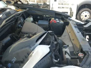 2022 Toyota Tacoma SR with VIN 3TYAX5GN1NT060957, listed as a IAAI auction lot 42573686 with 35,485 mi miles and . Bid and sale history available at DreamBid. Image 20.