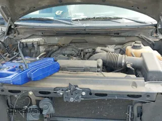 2011 Ford F-150 XL с VIN 1FTEX1CM3BFC69485, выставлен на аукционе IAAI как лот 42970586 с пробегом 258 791 миль миль и . История ставок и продаж доступна на DreamBid. Изображение 22.