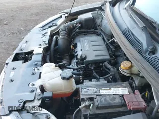 2017 Chevrolet Sonic LT с VIN 1G1JD6SB0H4116953, выставлен на аукционе IAAI как лот 43483105 с пробегом 181 621 миль миль и . История ставок и продаж доступна на DreamBid. Изображение 12.