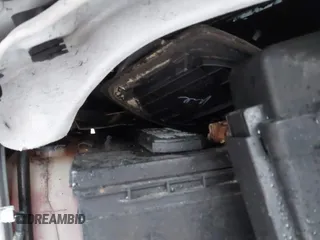 2020 Toyota Sienna LE с VIN 5TDJZ3DC6LS237433, выставлен на аукционе IAAI как лот 40948475 с пробегом 108 000 миль миль и . История ставок и продаж доступна на DreamBid. Изображение 10.