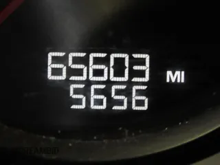 2014 Porsche Boxster z VIN WP0CA2A83ES120705, wystawiony jako Copart lot #58605535 z przebiegiem 65 603 mil mil oraz Szkody całkowita. Historia ofert i sprzedaży dostępna na DreamBid. Obrazek 7.