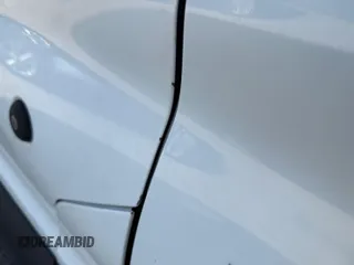 2017 Ford Transit с VIN 1FTYR1YM4HKB19272, выставлен на аукционе IAAI как лот 42740678 с пробегом 91 109 миль миль и . История ставок и продаж доступна на DreamBid. Изображение 26.