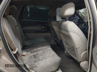 2004 Chevrolet Malibu Maxx LS z VIN 1G1ZT648X4F225779, wystawiony jako IAAI lot #42326744 z przebiegiem 147 803 mil mil oraz . Historia ofert i sprzedaży dostępna na DreamBid. Obrazek 8.