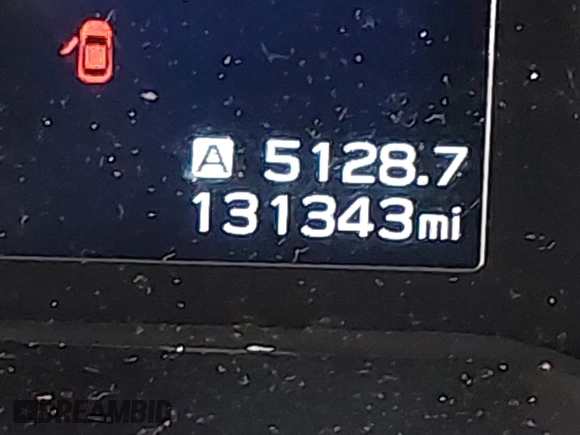 2019 Subaru Ascent Premium z VIN 4S4WMAFD6K3431745, wystawiony jako IAAI lot #42269721 z przebiegiem 131 343 mil mil oraz . Historia ofert i sprzedaży dostępna na DreamBid. Obrazek 15.