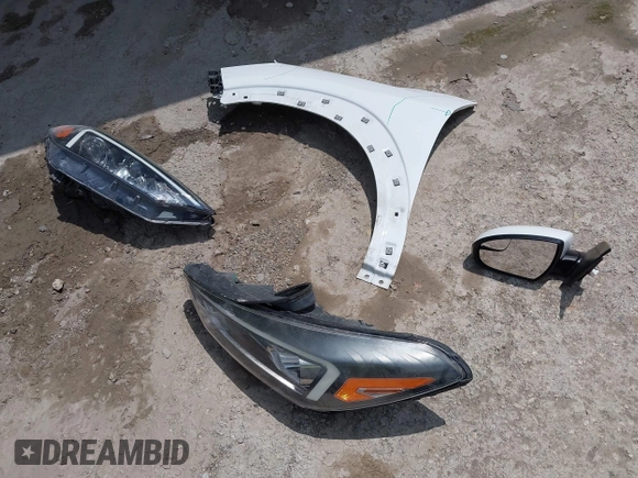 2020 Hyundai Tucson SE z VIN KM8J23A45LU212774, wystawiony jako IAAI lot #42100221 z przebiegiem 78 002 mil mil oraz . Historia ofert i sprzedaży dostępna na DreamBid. Obrazek 12.