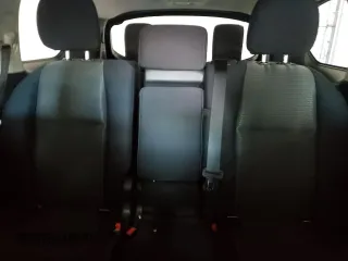 2018 Nissan Pathfinder SL with VIN 5N1DR2MN0JC606841, listed as a Copart auction lot 50200115 with 133,975 mi miles and Clean Title. Bid and sale history available at carsss.com. Image 10.