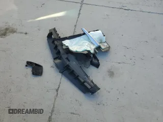 2008 Subaru Outback с VIN 4S4BP60C987311765, выставлен на аукционе Copart как лот 46420735 с пробегом 182 841 миль миль и Списание • Salvage title. История ставок и продаж доступна на DreamBid. Изображение 12.