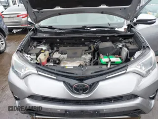 2016 Toyota RAV4 XLE с VIN 2T3RFREV0GW508957, выставлен на аукционе IAAI как лот 41522156 с пробегом 70 230 миль миль и . История ставок и продаж доступна на DreamBid. Изображение 10.