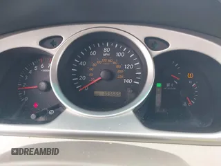 2007 Toyota Highlander w/3rd Row z VIN JTEDP21AX70138084, wystawiony jako IAAI lot #42054917 z przebiegiem 103 665 mil mil oraz . Historia ofert i sprzedaży dostępna na DreamBid. Obrazek 7.