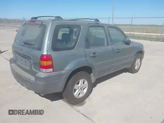 2007 Ford Escape XLS с VIN 1FMYU92Z77KB08603, выставлен на аукционе IAAI как лот 41858410 с пробегом 144 830 миль миль и . История ставок и продаж доступна на DreamBid. Изображение 4.