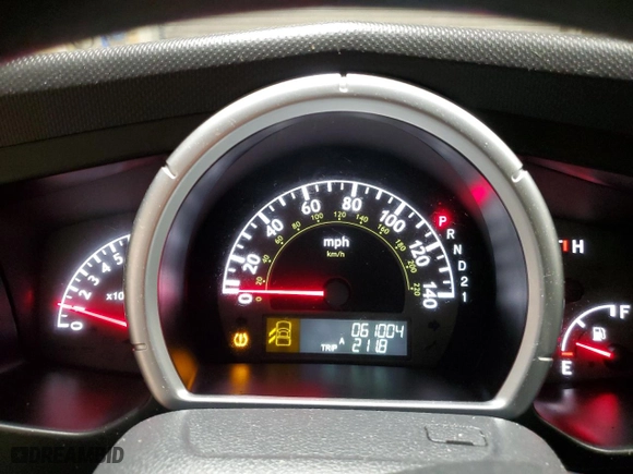 2008 Honda Ridgeline RTX with VIN 2HJYK16338H518935, listed as a Copart auction lot 87358824 with 61,004 mi miles and Salvage Title. Bid and sale history available at carsss.com. Image 9.
